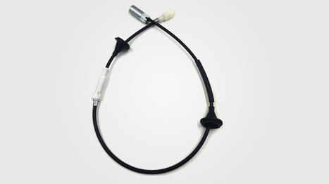 汽車(chē)?yán)鰽uto Control Cables For HYUNDAI